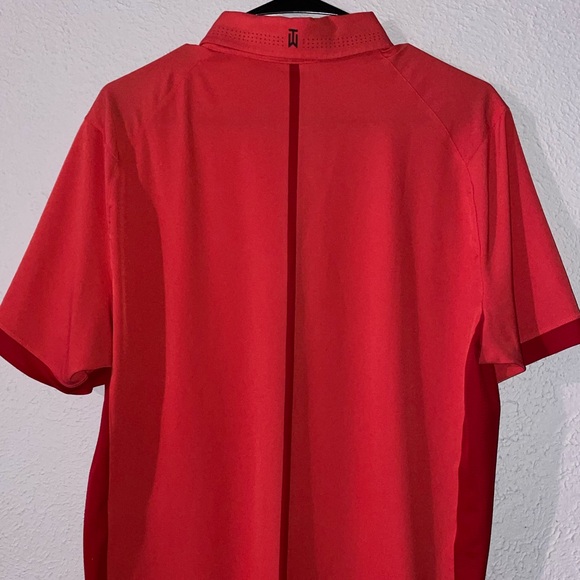 Nike Polo - Picture 2 of 5